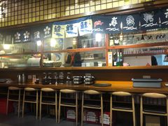 -尺山寸水日料(马桥满天星店)