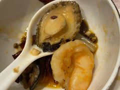 -滋色臻选川菜(北京坊旗舰店)