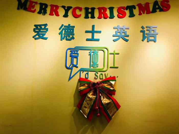 doctype html> html lang="zh-cn"> head> meta