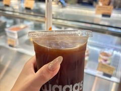 -Wagas沃歌斯(长宁龙之梦店)