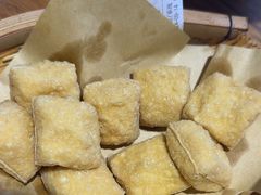 -云阿蛮生烫牛肉米线(景星店)