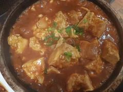 -老牌坊鲁菜名店(聊城美食岛店)