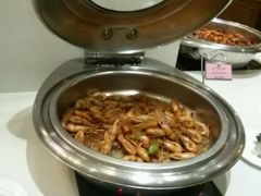 -雅戈尔富宫大酒店(观前街店)