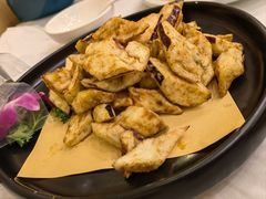 -庐州太太(鼓楼店)