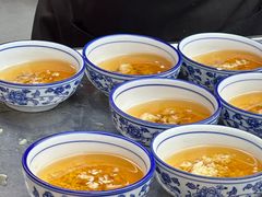 -飘香火锅(玉林西路店)