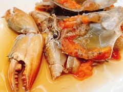 -走马楼饭庄(慈城古县城店)