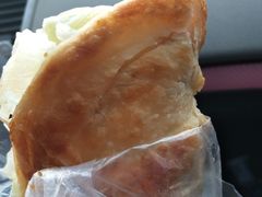 -父子俩鸡蛋灌饼(角门店)