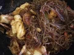 -鹅滋道(甘坑古镇店)