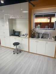 -洗脸熊·洗脸吧