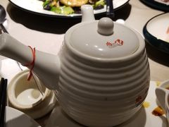 -尚一汤·粤菜海鲜(环球港店)