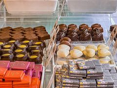 -GODIVA(王府井apm店)