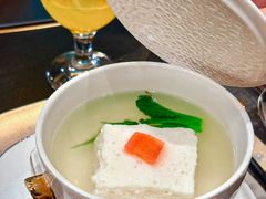 -流香·庄福记川菜·庄子村旗下品牌(玉林店)