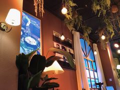 -同仁四季椰子鸡(宝安壹方城店)