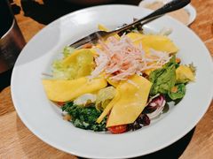 -稻前Taoki(方圆荟店)