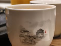 -王捌小院(红花坡店)