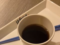 -谢蟹浓·肉蟹煲(新奥店)