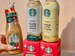 -全家便利店(杭州龙翔桥地铁站店)