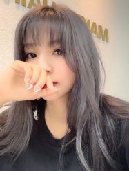 点击看大图 -FC·fashion creativity