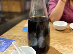 -靓靓蒸虾(中山里店)