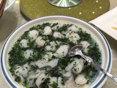 -章氏(车站北路店)