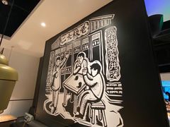 -太二酸菜鱼(福州泰禾店)