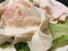 -锅首鲜品火锅(鸳鸯店)