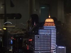 -云中小雅