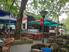 -兴福老面馆(寺路街店)