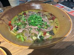 -懒人盐府人家·自贡大麻鱼(安贞店)