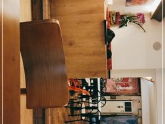 -斯利美(禾祥西路店)