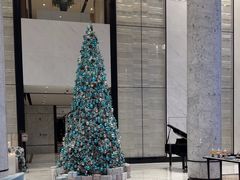 -成都尼依格罗酒店