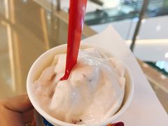 -DQ·蛋糕·冰淇淋(领秀城店)