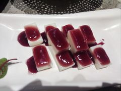 -粗茶淡饭·蒸鲜(光谷店)