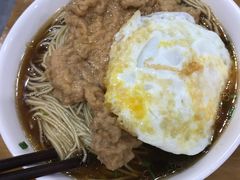 -东吴面馆(中央景城店)