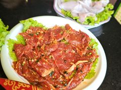 -三江两海老火锅(北京首店)