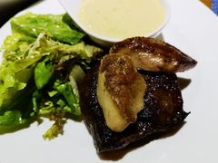-LA MAISON公鸡和龙(蛇口店)