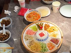 -怪噜范·贵阳小吃大排档(金源旗舰店)