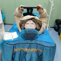 -重庆联合丽格美容医院
