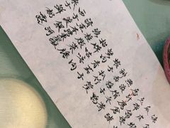 -壹零贰小馆(桂城石啃店)