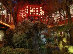 -钦善斋(武侯祠店)
