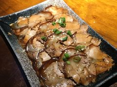 -锦尚阁烤鱼(望京新荟城店)