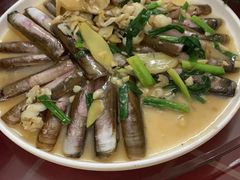 -琼大师东方烤乳猪(亚特兰蒂斯店)