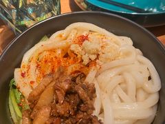 -蝦塘·中国餐馆(城墙南马道巷店)