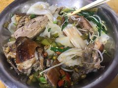 -太师餐饮(人民店)