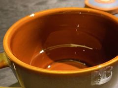 -泉乐坊步行街(烟酒特产平价超市店)