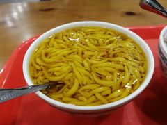 -冰神糖水铺(国贸中心店)