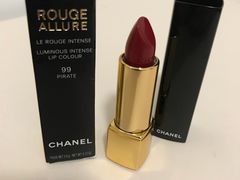 -Chanel香奈儿专柜代买(福州大洋店)