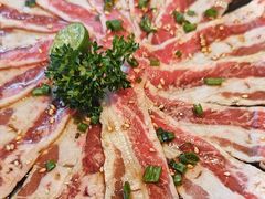 -樱嘢·炭火烧肉(惠南店)