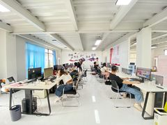 -天河客运站(地铁站)