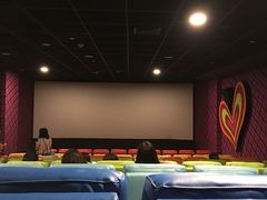 -至潮影城(厦禾路美仁广场店)